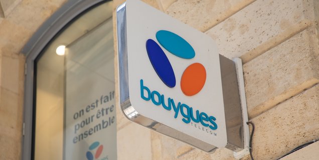 Vers une nouvelle augmentation des abonnements Internet Bbox chez Bouygues Telecom ?