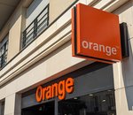 Orange, opérateur numéro 1 en France, devient aussi le leader des télécoms espagnols !