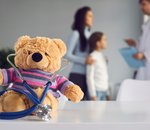 Ne confiez pas le diagnostic médical de votre enfant à ChatGPT, l’IA est (évidemment) médiocre pour les soins pédiatriques