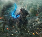 Vous l'avez manqué en décembre ? Le phénomène Godzilla Minus One ressort bientôt en salles !