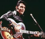 Elvis Presley revient sur scène ! Un spectacle holographique est prévu à Londres, et ce n'est même pas une première
