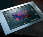 CES 2024 : entre Ryzen 8040U, Ryzen 8000G et Ryzen 5000, il y en a pour tous les goûts chez AMD !