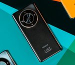 Magic6 Lite : le nouveau smartphone signé Honor est disponible en précommande