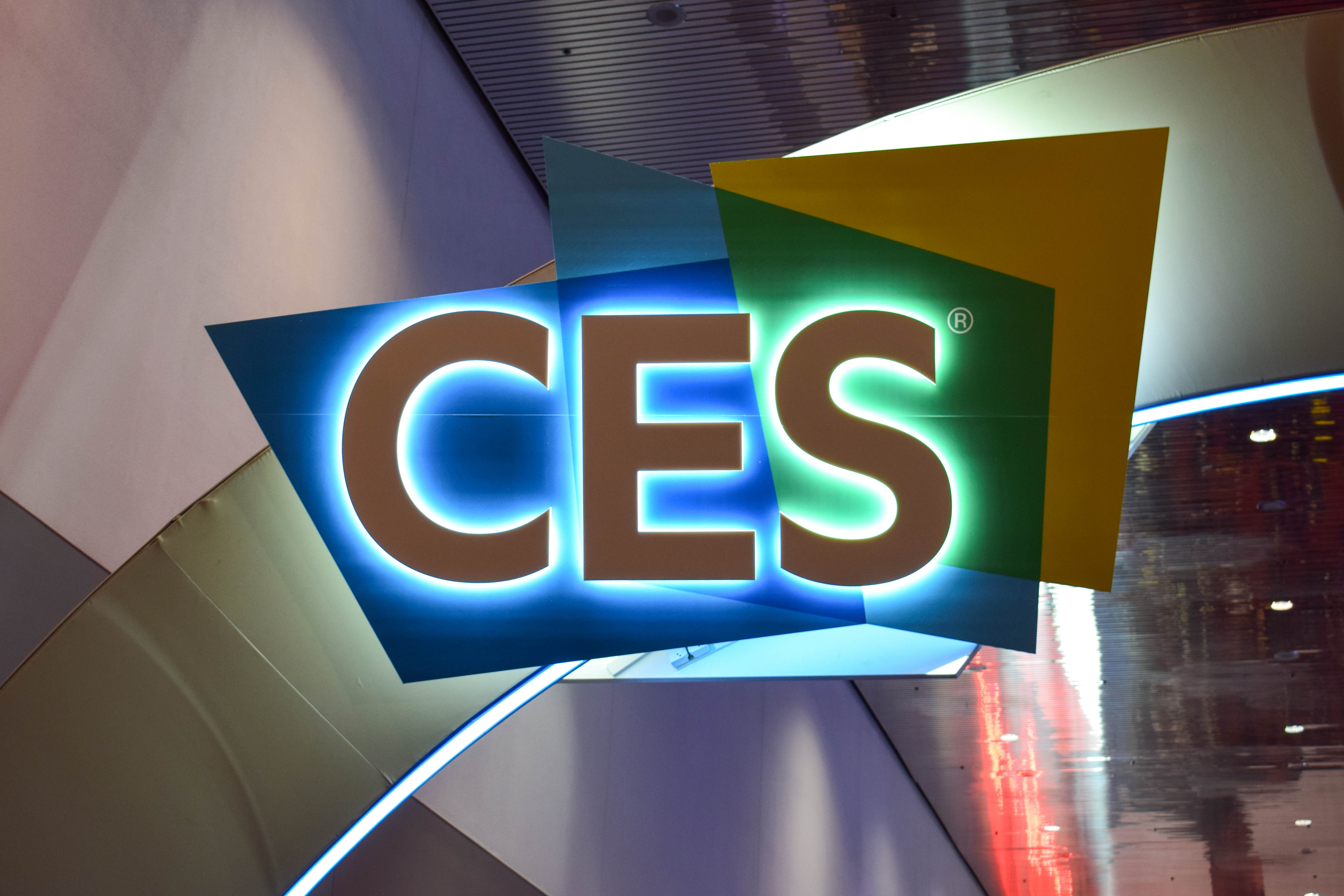 CES 2024 : ces tendances auxquelles vous ne pourrez pas échapper...