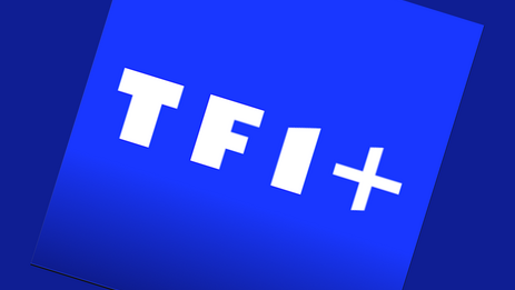 Avis TF1+ : après Salto et MyTF1, la chaine retente sa chance dans le streaming