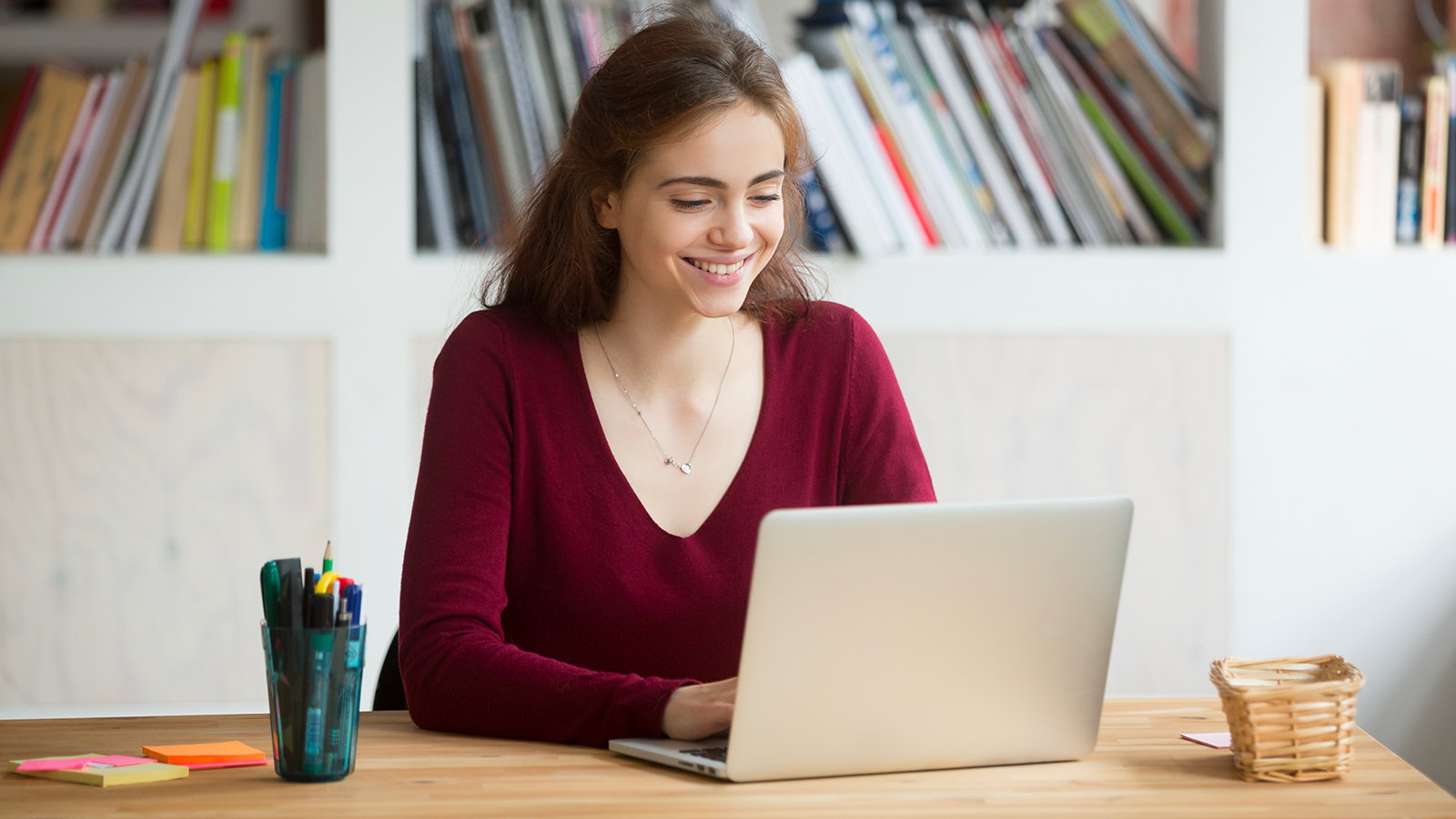 Rentrée 2025 : ces logiciels neufs (Microsoft 365, Windows) sont à saisir en promotion !
