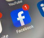 Facebook Marketplace a été piraté, les données personnelles de 200 000 internautes se baladent sur le web