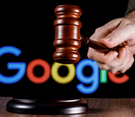 Google coupable de monopole illégal ? Pas pour cette juge américaine... Pour le moment !