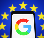 Forcé par l’UE, Google va faire une place à la concurrence sur Android, Chrome et dans ses résultats de recherche