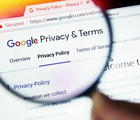 Influence, lobby, argument marketing : la confidentialité selon Google