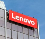 CES 2024 : Lenovo se met à jour en matière d'intelligence artificielle avec une pléiade de nouveaux PC portables