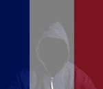 Le hacker français qui faisait chanter ses victimes lourdement condamné aux États-Unis