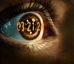 Netflix dévoile un trailer mystérieux pour son attendue série Le Problème à 3 corps
