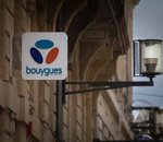 Sur la fibre et le cuivre, Bouygues Telecom est le meilleur opérateur internet, mais Free et Orange ne sont pas si loin !