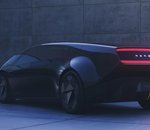 CES 2024 : Honda présente deux concepts cars électriques qui ringardisent le Cybertruck de Tesla
