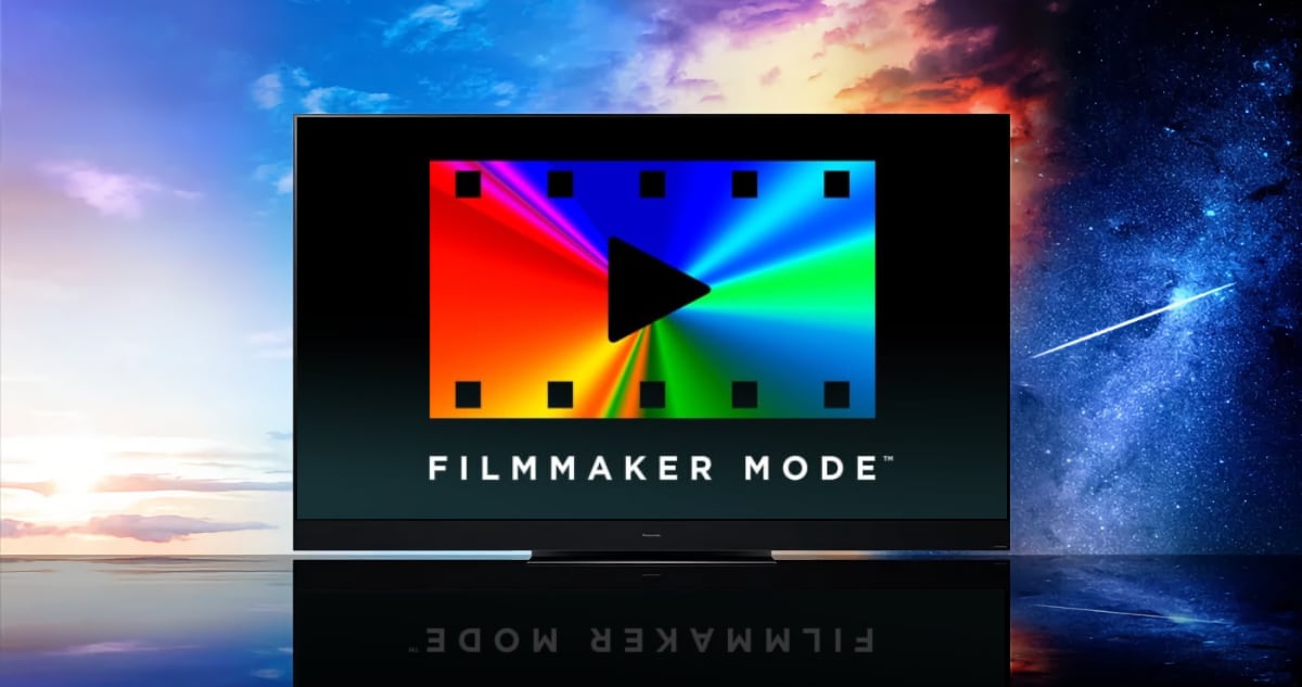 CES 2024 : l'UHD Alliance ajoute le Dolby Vision à son Filmmaker Mode