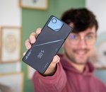 Test Asus ROG Phone 8 Pro : le smartphone gaming fait (enfin) sa révolution