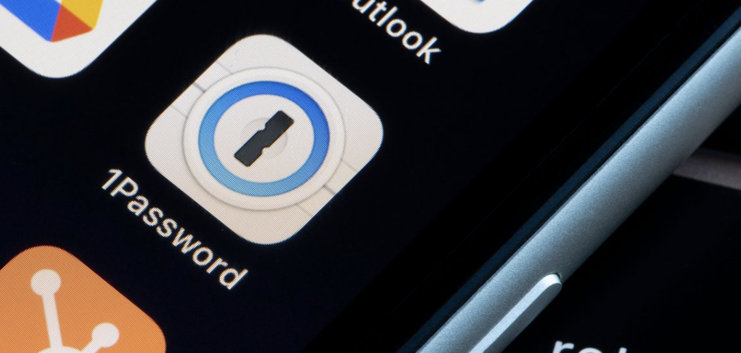 Avec 1Password, vous pouvez désormais partager facilement vos codes Wi-Fi, voilà comment faire