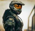 Paramount+ nous livre la bande-annonce de Halo, saison 2, et elle claque !