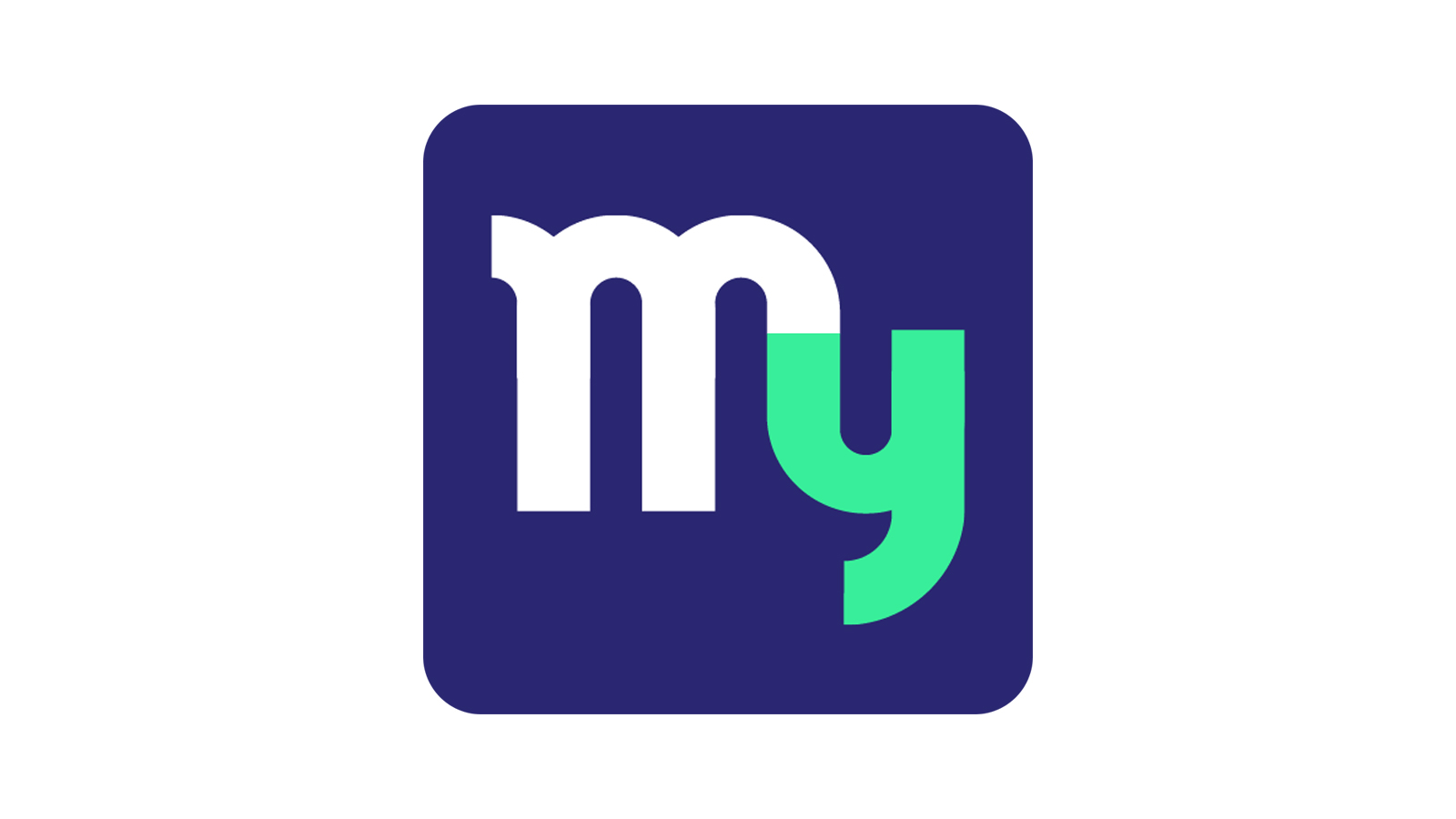 Télécharger MyLabel (gratuit) Android, iOS - Clubic