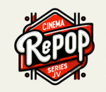 RePop : Star Wars, licenciements et TF1+, les actus pop culture qu'il ne fallait pas manquer cette semaine