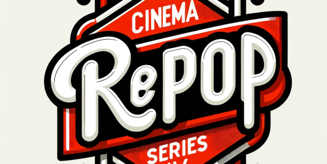 RePop : Star Wars, licenciements et TF1+, les actus pop culture qu'il ne fallait pas manquer cette semaine