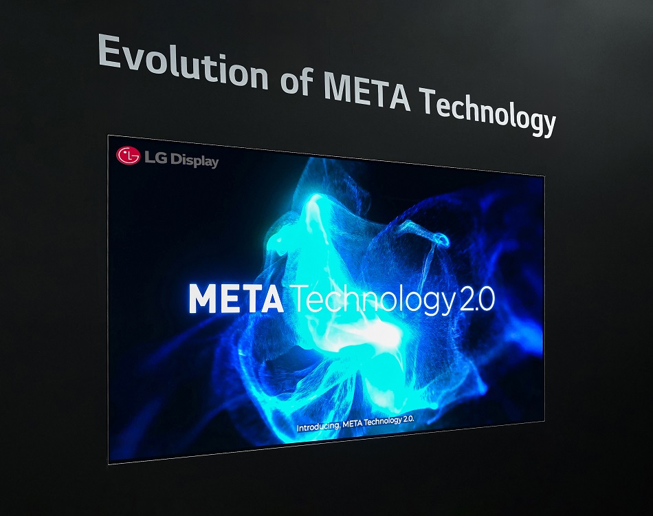 CES 2024 : la 