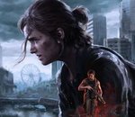 Vous aimeriez savoir comment a été créé The Last of Us Part II ? Sony a pensé à vous