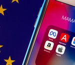 Un hackathon organisé en France et à Bruxelles pour dénicher les mauvaises pratiques des Apple, Amazon, Facebook et autres géants de la Tech