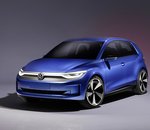 Volkswagen ID 1 : la citadine électrique, confirmée à moins de 20 000 euros