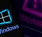 Phemedrome : un nouveau malware sérieux découvert sur Windows, pensez à bien faire vos mises à jour