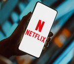 Netflix et Carrefour lancent un abonnement commun pour vous faire économiser de l'argent sur tous les tableaux