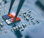 Handicapée par l'embargo sur les puces ARM, la Chine mise tout sur RISC-V, au grand dam des États-Unis