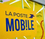 La Poste veut arrêter ses activités d’opérateurs en revendant La Poste Mobile
