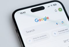 Vous pouvez désormais choisir votre moteur de recherche par défaut sur les Pixel de Google