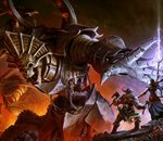 Diablo IV : Blizzard dévoile la Saison des Assemblages, dont la mise en route est pour très bientôt