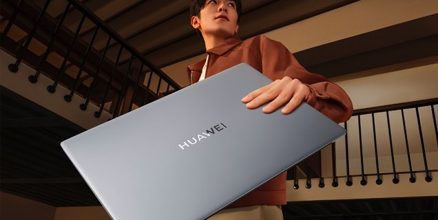 Découvrez sans attendre les meilleures Soldes de chez Huawei