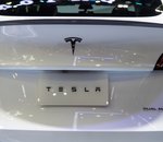 Tesla officialise la baisse du prix du Model Y en France, en réponse à ses concurrents dans l'Hexagone