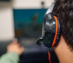 Jeux vidéo : oui, les joueurs risquent de souffrir d'une perte auditive irréversible, selon une nouvelle étude très sérieuse