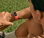 Grâce à vos données, Fitbit veut créer des algorithmes qui amélioreront votre santé métabolique