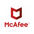 McAfee+ Ultimate