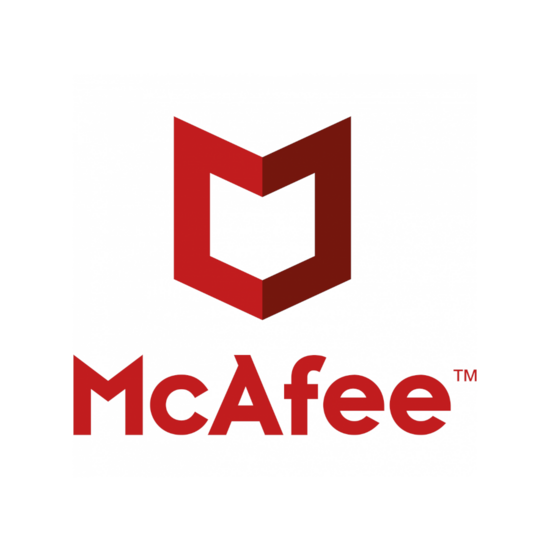 McAfee+ Ultimate