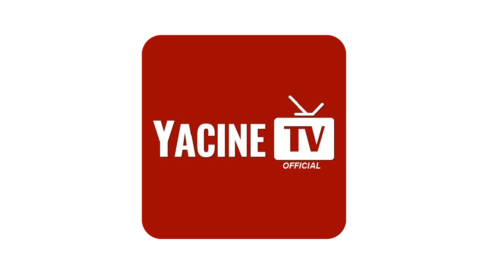 yacine tv gratuit