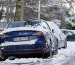 Contre toute attente, les véhicules électriques tombent moins souvent en panne par temps froid que les voitures thermiques