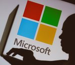 Microsoft stockera toutes les données de santé des Français, ce qui rend furieux les acteurs tricolores du Cloud
