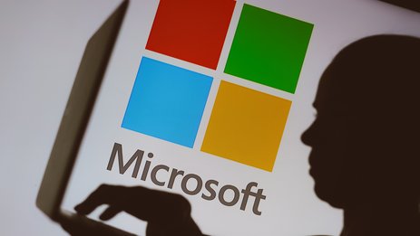 Microsoft stockera toutes les données de santé des Français, ce qui rend furieux les acteurs tricolores du Cloud
