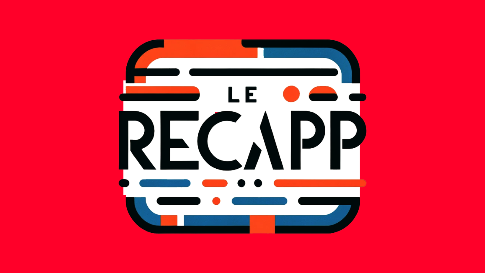 Le RecApp' : X (Twitter) se met aux appels, Copilot et son offre Pro, le sideloading sur iOS se précise, les actus qu'il ne fallait pas manquer cette semaine