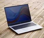 Test Honor MagicBook X 16 : un PC portable familial efficace et pas cher