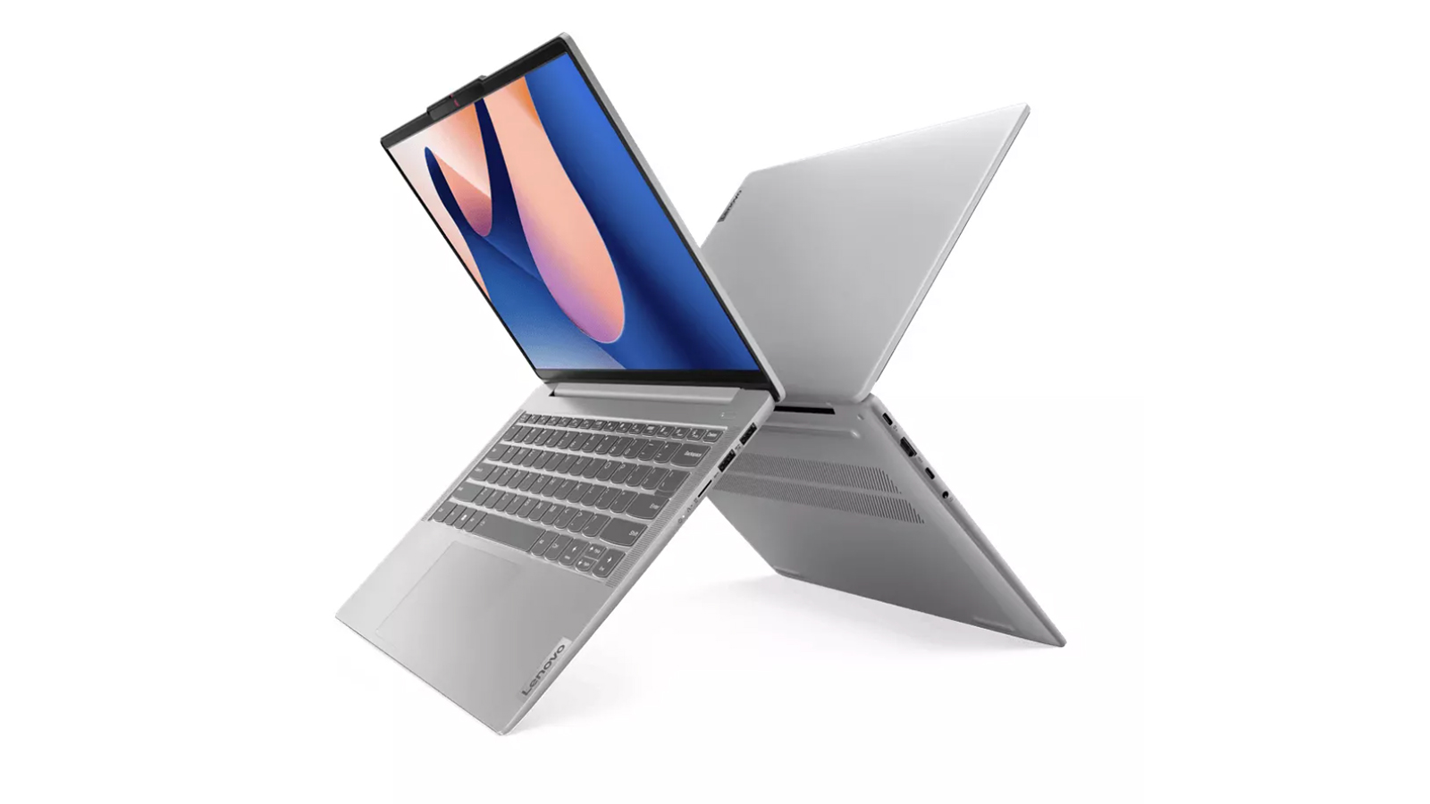 150¬ de remise sur le Lenovo IdeaPad Slim 5 16" avant le Prime Day Amazon : que vaut vraiment cette offre ?