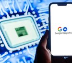 Des scientifiques de Deepmind (Google) quittent l'entreprise pour créer leur propre firme dédiée à l'IA